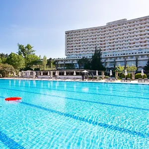 4* Resort Ghotels Athos Palace